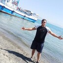  ,   Artyom, 24 ,     , c 