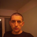  ,   , 31 ,   