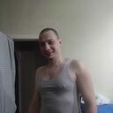 ���������� �������, ���� ������� ������, 36 ���, ������������ ��� ����� � ���������, c�������� ���������, ���������