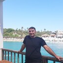 ���������� ����, ���� ������� �lvin, 41 ���, ������������ ��� c�������� ���������