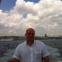  Portarlington,   , 52 ,   c 