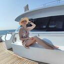 ���������� �������, ���� ������� ���, 41 ���, ������������ ��� ������, ����� � ���������, c�������� ���������