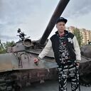 ���������� ����������, ���� ������� Demon, 40 ���, ������������ ��� ������, ����� � ���������