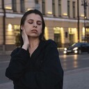 ���������� �����, ���� ������� �����, 27 ���, ������������ ��� ����� � ���������, c�������� ���������