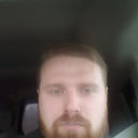  ,   Fnazz, 36 ,   ,   , c 