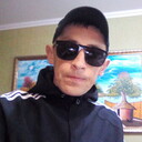  ,   , 39 ,     , c 