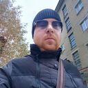 ���������� ������������, ���� ������� �����, 34 ����, ������������ ��� c�������� ���������