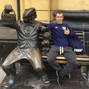 ���������� ������, ���� ������� ����, 32 ����, ������������ ��� c�������� ���������