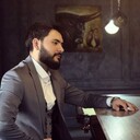 ���������� �������, ���� ������� Abzal, 30 ���, ������������ ��� ������, ����� � ���������, c�������� ���������