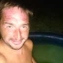 ���������� �����-���������, ���� ������� Sergey, 38 ���, ������������ ��� ������, ����� � ���������, c�������� ���������