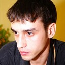  ,   , 39 ,   ,   , c 