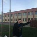 ���������� �����, ���� ������� �������, 36 ���, ������������ ��� ����� � ���������, c�������� ���������