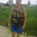 ���������� ������, ���� ������� Dyremar1980, 45 ���, ������������ ��� ������, ����� � ���������, c�������� ���������