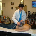 ���������� ������, ���� ������� IVAN1234, 52 ����, ������������ ��� ������