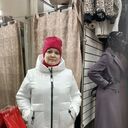 ���������� ��������, ���� ������� ����, 44 ����, ������������ ��� ������, ����� � ���������, c�������� ���������, ���������