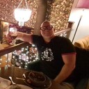 ���������� ������, ���� ������� ������, 41 ���, ������������ ��� ������, ����� � ���������