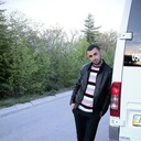 ���������� �����������, ���� ������� Edik, 37 ���, ������������ ��� ������, ����� � ���������, c�������� ���������