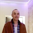 ���������� ������������, ���� ������� ��������, 50 ���, ������������ ��� ������, ����� � ���������