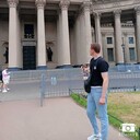 ���������� �����-���������, ���� ����� ���, 21 ���, ������������ ��� ������, ����� � ���������