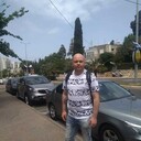  ,   , 39 ,     , c , 