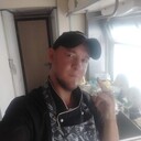  ,   VITALIY, 38 ,   ,   , c 