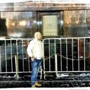 ���������� ������, ���� ������� ��������, 43 ����, ������������ ��� ����� � ���������, c�������� ���������