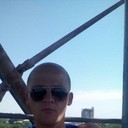 ���������� ��������������, ���� ������� ����, 37 ���, ������������ ��� ������, ����� � ���������, c�������� ���������