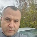 ���������� ������������, ���� ������� �������, 40 ���, ������������ ��� ������, ����� � ���������