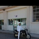  ,   , 51 ,     , c 