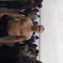 ���������� ������, ���� ������� ����, 37 ���, ������������ ��� ������