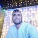  ,   , 38 ,   ,   , c , 