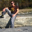 ���������� ����, ���� ������� ����, 55 ���, ������������ ��� ������, ����� � ���������, c�������� ���������, ���������