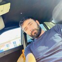 ���������� �������, ���� ������� Leon, 28 ���, ������������ ��� ������, ����� � ���������