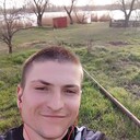  ,   , 28 ,   ,   , c , 
