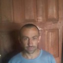  ,   , 40 ,   , 