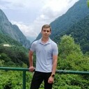 ���������� �������, ���� ����� ���������, 25 ���, ������������ ��� ������, ����� � ���������