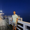  ,   Andrius, 41 ,   ,   
