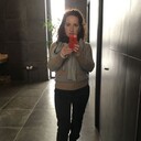 ���������� ������, ���� ������� ���������, 46 ���, ������������ ��� ����� � ���������, c�������� ���������