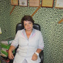 ���������� ����, ���� ������� �������, 51 ���, ������������ ��� ������, ����� � ���������, c�������� ���������