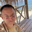 ���������� ������, ���� ������� �������, 33 ����, ������������ ��� ������, ����� � ���������