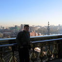 ���������� ������, ���� ������� ������, 52 ����, ������������ ��� ������