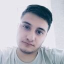 ���������� �������, ���� ������� ����, 27 ���, ������������ ��� ������, ����� � ���������