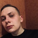 ���������� �����������, ���� ������� Vladimir, 29 ���, ������������ ��� ������, ����� � ���������