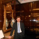 ���������� ���������, ���� ������� �������, 45 ���, ������������ ��� ������, ����� � ���������, c�������� ���������