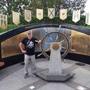 ���������� ������, ���� ������� ����, 61 ���, ������������ ��� ������, ����� � ���������