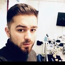  -,   , 28 ,   ,   , c 