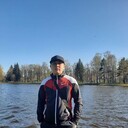  -,   Nurik, 25 ,   ,   