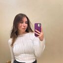 ���������� ������, ���� ������� ���������, 25 ���, ������������ ��� ������, ����� � ���������, c�������� ���������