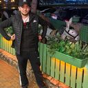 ���������� ������, ���� ������� �����, 29 ���, ������������ ��� ������, ����� � ���������