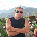  ,   , 42 ,   ,   , c 